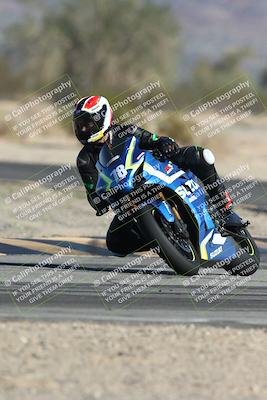 media/Oct-25-2025-Race Pace (Sat) [[47cce5476f]]/Verified/2-Turn 5 (950am)/